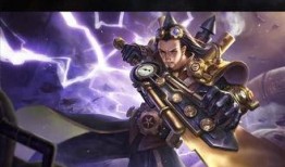 王者荣耀皮肤最新爆料2025,揭秘最新皮肤爆料，视觉盛宴即将开启！