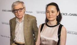 五迪艾伦最新爆料,独家爆料背后的惊人真相