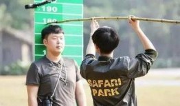 杨洋身高最新爆料图片,身高再创新高，网友直呼“长高如火箭”