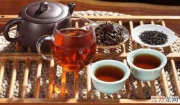 云南普洱茶最新爆料信息,揭秘云南普洱茶最新产业动态与市场趋势