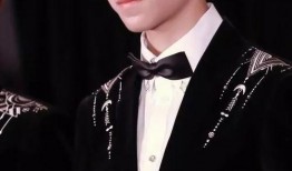 杨紫王俊凯最新爆料贴吧,揭秘幕后故事与精彩瞬间