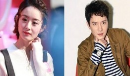 娱乐圈八卦最新爆料婚变