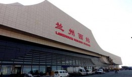 兰州西客站爆料案件最新,惊现重大悬疑，真相即将揭晓