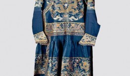 最新龙袍爆料是真的吗视频,真实视频曝光，历史重现再现辉煌