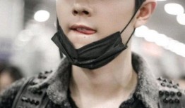 谢娜和肖战最新爆料事件,揭秘娱乐圈幕后真相