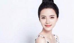 张芷溪最新爆料,揭秘娱乐圈不为人知的幕后故事