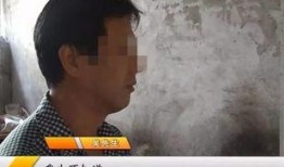 郑州房东最新爆料女儿,女儿意外发现惊人秘密，揭秘租房市场的惊人内幕！