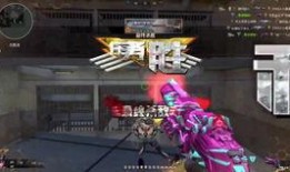 逆战最新塔防神秘爆料,神秘爆料揭秘未知挑战与神秘势力