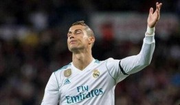 名记阿吉雷最新爆料,名记最新爆料揭示足球圈惊人内幕