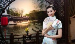 宋轶贴吧爆料最新消息,揭秘明星幕后故事