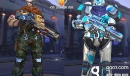 使命新皮肤爆料最新版下载,最新版下载抢先体验