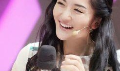 昨天易阳最新爆料,揭秘行业背后惊人内幕