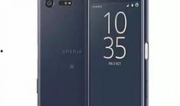 小屏手机最新爆料电话,最新爆料电话功能一览