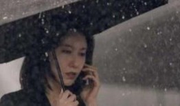 我是余欢水最新爆料,剧情反转再升级，真相令人震惊！