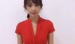 孙耀琦视频爆料大全最新,揭秘娱乐圈不为人知的幕后故事