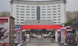 台州金清最新爆料,揭秘背后惊人真相