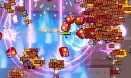 弹壳特工最新爆料,独家爆料带你探秘特工世界