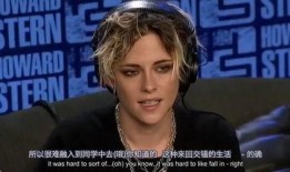 狗仔最新爆料明星是谁啊,揭秘当红明星神秘恋情