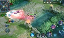 262号新皮肤爆料最新消息,神秘英雄即将登场，全新视觉盛宴来袭！