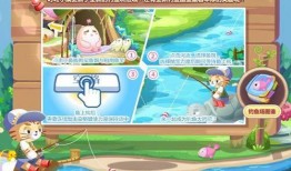 奥比岛最新爆料生活返场,探寻神秘新篇章