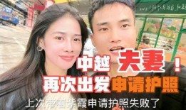 紫霞小赵最新动态爆料,揭秘娱乐圈幕后真相