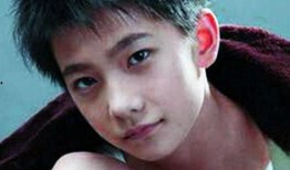 杨洋最新 爆料消息视频,幕后故事与心路历程大公开