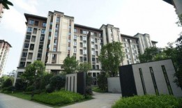 泰昌园区最新爆料公告,揭秘园区重大动态与未来规划