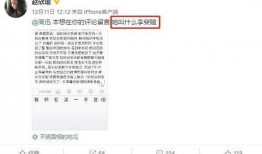 李父最新微博爆料视频,事件真相再引热议