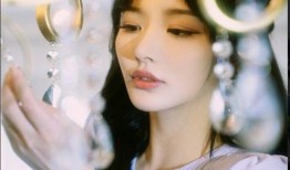 孔雪儿恋情爆料最新消息,新恋情细节及网友热议汇总