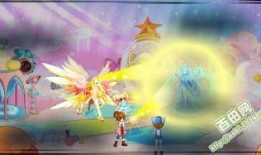 奥比岛2.6版本爆料最新,神秘岛屿探险，奇幻冒险等你来挑战！