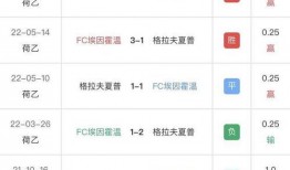 荷乙爆料最新,神秘球队崛起，冠军争夺战愈发激烈！