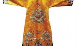 最新龙袍爆料是真的吗视频,真实视频曝光，历史重现再现辉煌