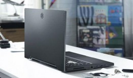 华硕天选4最新爆料视频,性能怪兽来袭，视觉盛宴与散热革新同步揭晓