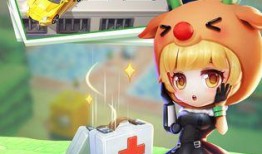 逃跑吧少年英雄最新爆料,神秘势力暗中操控，英雄少年将如何逆袭？