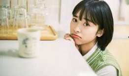 爆姐最新爆料沈月,爆姐独家爆料，揭秘沈月幕后故事