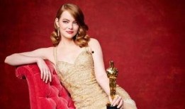 艾玛最新金皮爆料,揭秘神秘力量背后的秘密