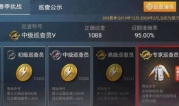 和平精英最新爆料 内容,全新内容来袭，战局再升级！