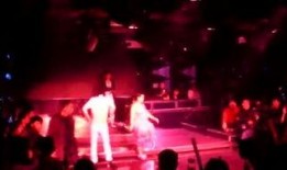 小黄飞最新爆料夜场,夜场风云再起，幕后真相令人震惊