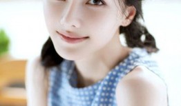 张芷溪最新爆料,揭秘娱乐圈不为人知的幕后故事