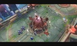 刘禅最新爆料台词,最新爆料台词背后的惊人真相