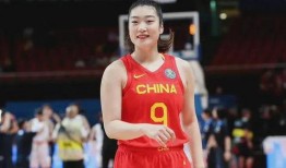 中国女篮爆料最新消息视频,揭秘赛场幕后故事与精彩瞬间