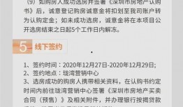 cfm回力活动最新爆料,全新爆料揭秘，精彩不容错过！