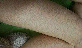 吃鸡皮肤s8最新爆料,炫酷造型，等你来战！