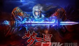 水神爆料最新,探寻神秘水域的神奇力量与古老传说