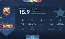 猴子视频爆料大全最新,最新热门事件大盘点