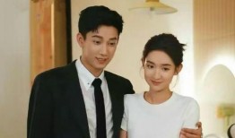 王子奇恋情爆料最新视频,甜蜜互动引网友热议