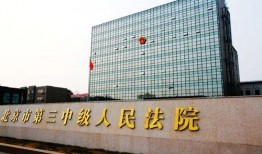 开封小薇最新爆料,最新爆料背后的惊人真相