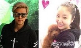 台湾罗志祥最新爆料,揭秘娱乐圈惊人内幕