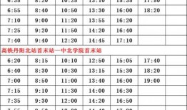 卓伟最新爆料歌手名单,揭秘娱乐圈歌手名单大揭秘