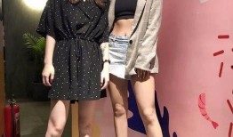 沈梦辰王菊最新爆料,揭秘娱乐圈幕后故事